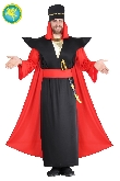 JAFAR